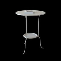 lindved sidetable