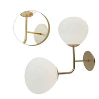 Brack Maytoni Erich MOD221-WL-02-G