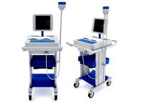 Medical - Wireless Digital Electrocardiograph