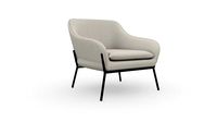 Angelica Armchair