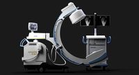 C Arm Xray