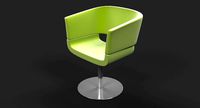 Chair 02