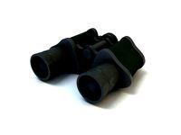 Binoculars