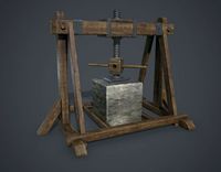Press