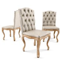 Jolie dinning chair