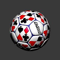 Casino Ball