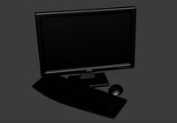 Computer