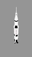 Saturn V Rocket