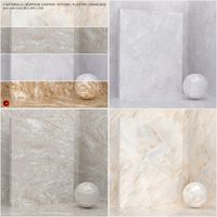 Material seamless marble onyx limestone plaste