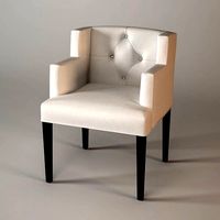 Eichholtz Dining Chair Boca Raton