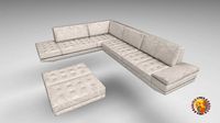 sofa fly