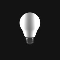 Bulb Model