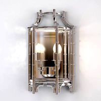 Wall Lamp Vasco Eichholtz