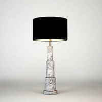 Table Lamp Dax Eichholtz