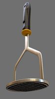Potato Masher