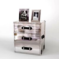 Side Table Catalina Eichholtz