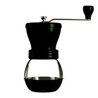 Coffee Grinder II