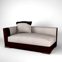 Promemoria Dolce Vita Lounge
