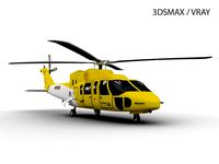 S-76 SIKORSKY