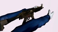 DOCs MP5
