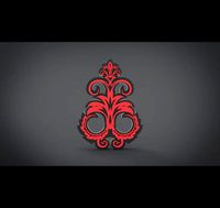 Ornament