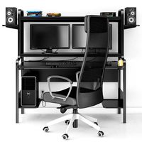 Computer Set