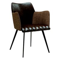 Deephouse Turin chair