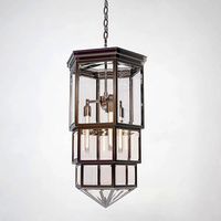 Lantern Pacifico Eichholtz