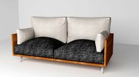 Sofa2