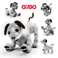 Sony Aibo ERS-1000