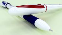 Pen Aihao