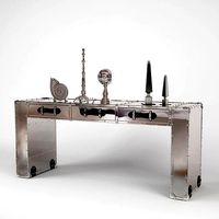 Console Table Catalina Eechholtz