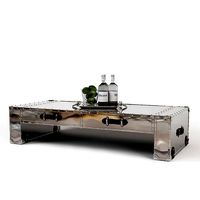 Coffee Table Catalina Eichholtz