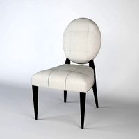 Christopher Guy Chair 30-0021