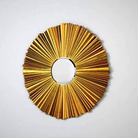Christopher Guy 50-2366 Mirror