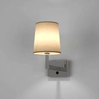 Chelsom Swing Wall Light