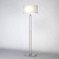 Chelsom Plaza Floor Lamp