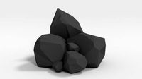 Rocks