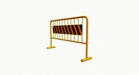 Roadblock 04