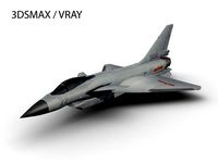 J-10 CHENGDU