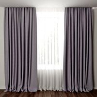 Curtain 20