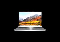 APPLE  MAC BOOK PRO  SPACE GRAY