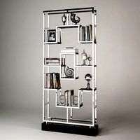 Eichholtz Cabinet Lagonda