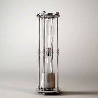 Eichholtz Hour Glass
