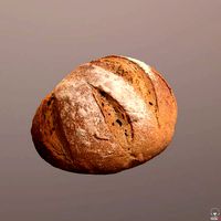 Tasty Bread 03