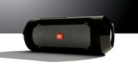 JBL Bluetooth Speaker