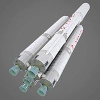 Angara A-5