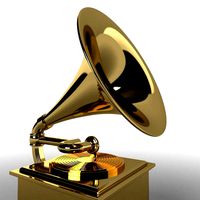 Grammy Award