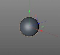 Sphere