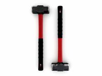Tools - Sledge Hammer